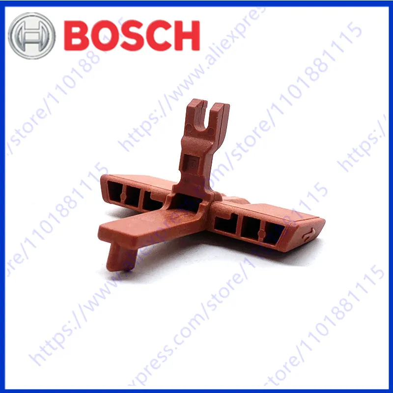 رافعة 2609100580 لبوش 1191VSR GBM500RE GBM600RE GBS16RE GSB10RE GSB10REBARE GSB13 GSB13RE GSB13REbare GSB1600 GSB1600RE #5