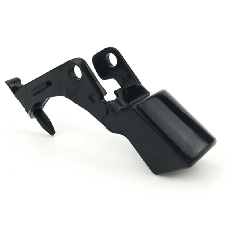 Tombol sakelar pemicu diperkuat, untuk Dyson V11 V10 V15 suku cadang pengganti penyedot debu tombol daya ditingkatkan tahan lama