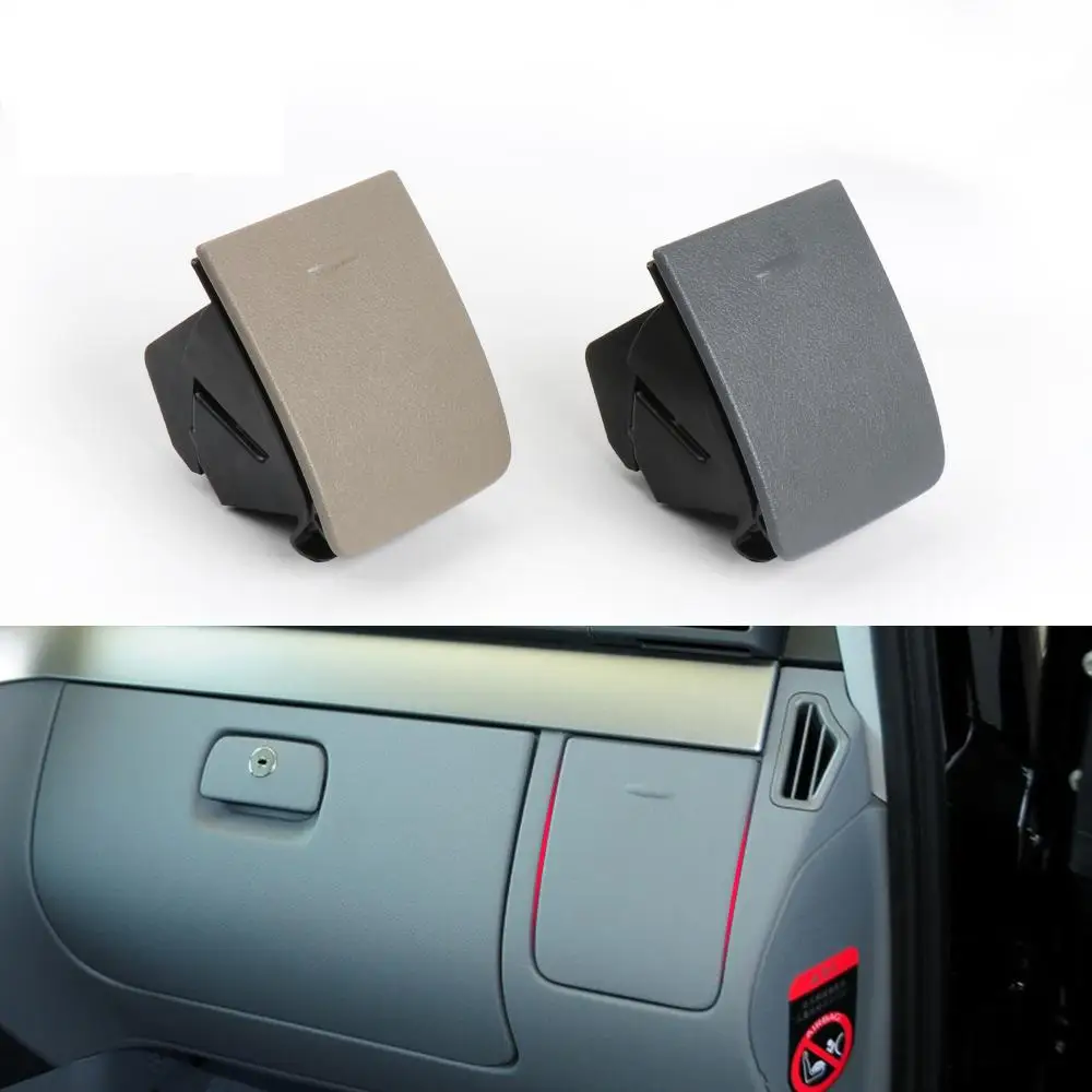

Car Centre Console Drinking Water Cup Holder Replacement For Mercedes Benz W636 W639 Vito Viano 2010-2015 6396800458