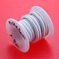0.04x3000 1m