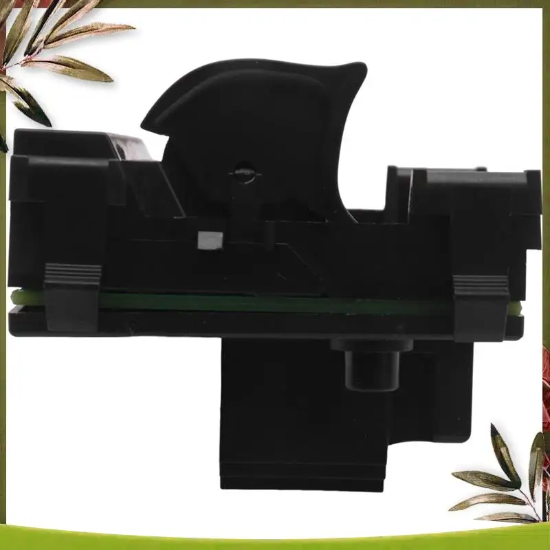 

AB98-новая верхняя консоль, лунная крыша, люк на крыше, кнопка управления для Ford Explorer 2011-2017 BB5Z-15B691-AA, черный ABS, 1 шт.