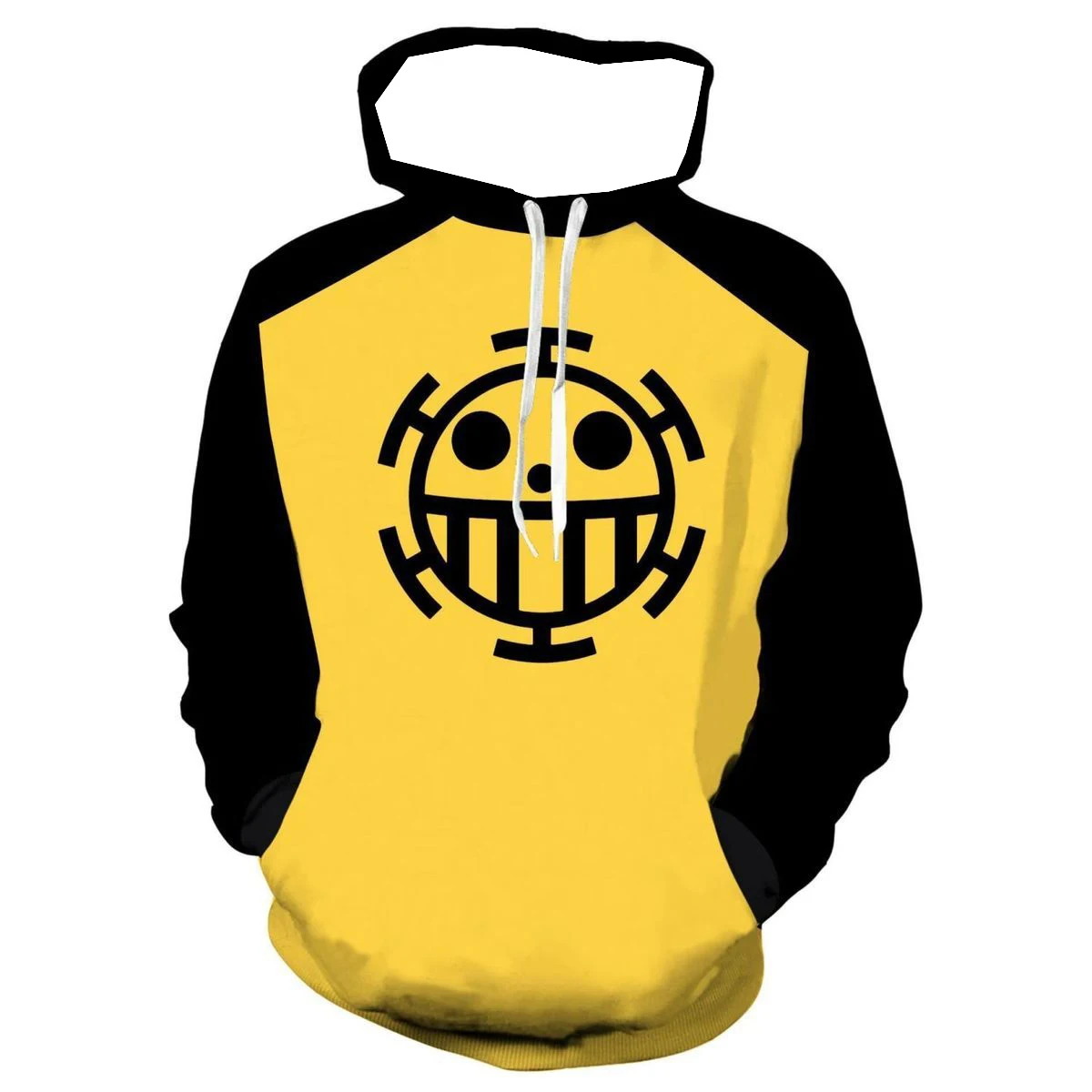 

Новая модная трендовая толстовка с длинными рукавами и принтом, мужская повседневная толстовка, дышащая, быстросохнущая, универсальный свитер с круглым вырезом, мото