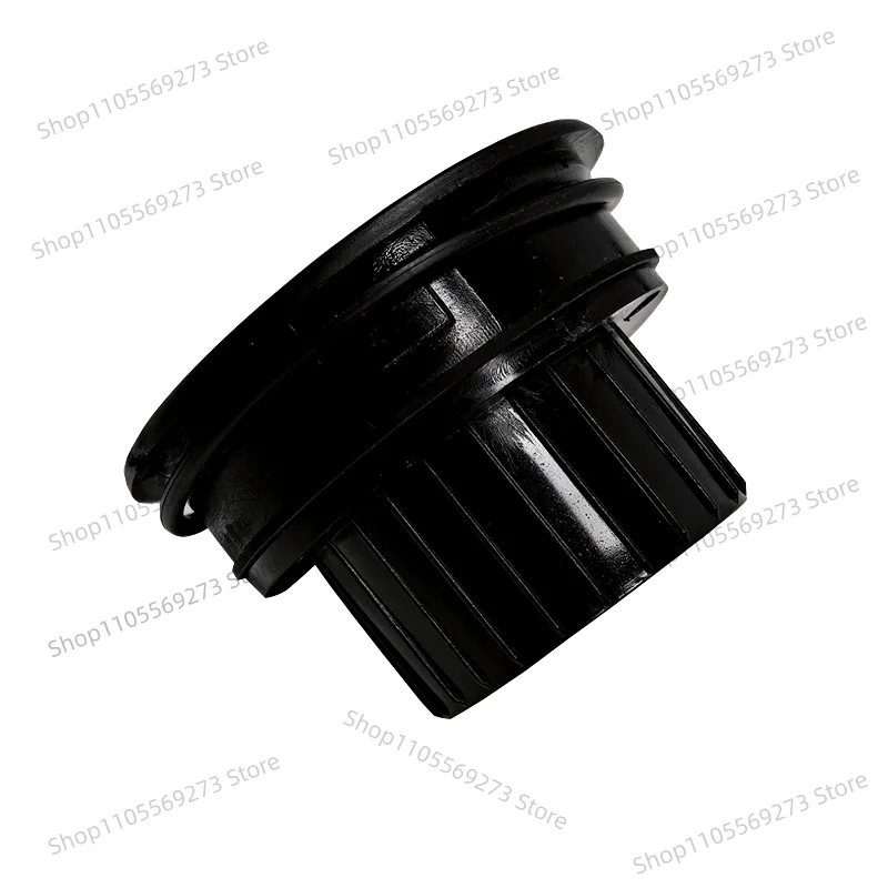 Audio Control For BRP Seadoo Jet Ski Parts OEM 278003465 - view 2