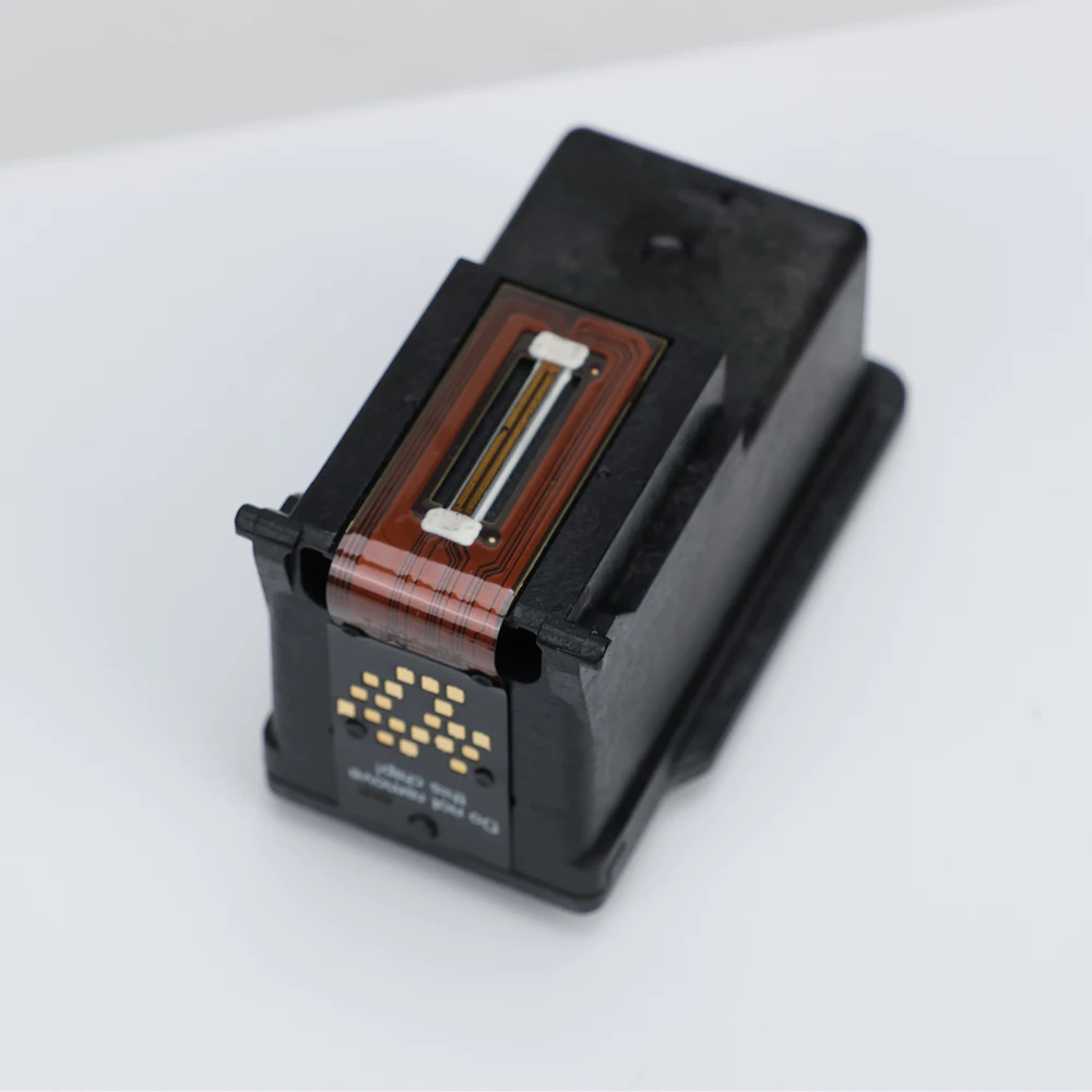 Winnerjet PG275 CL276 275XL 276XL ink Cartridge With Dey ink With chip for Canon TS3522 TS3520 TR4720 Printer