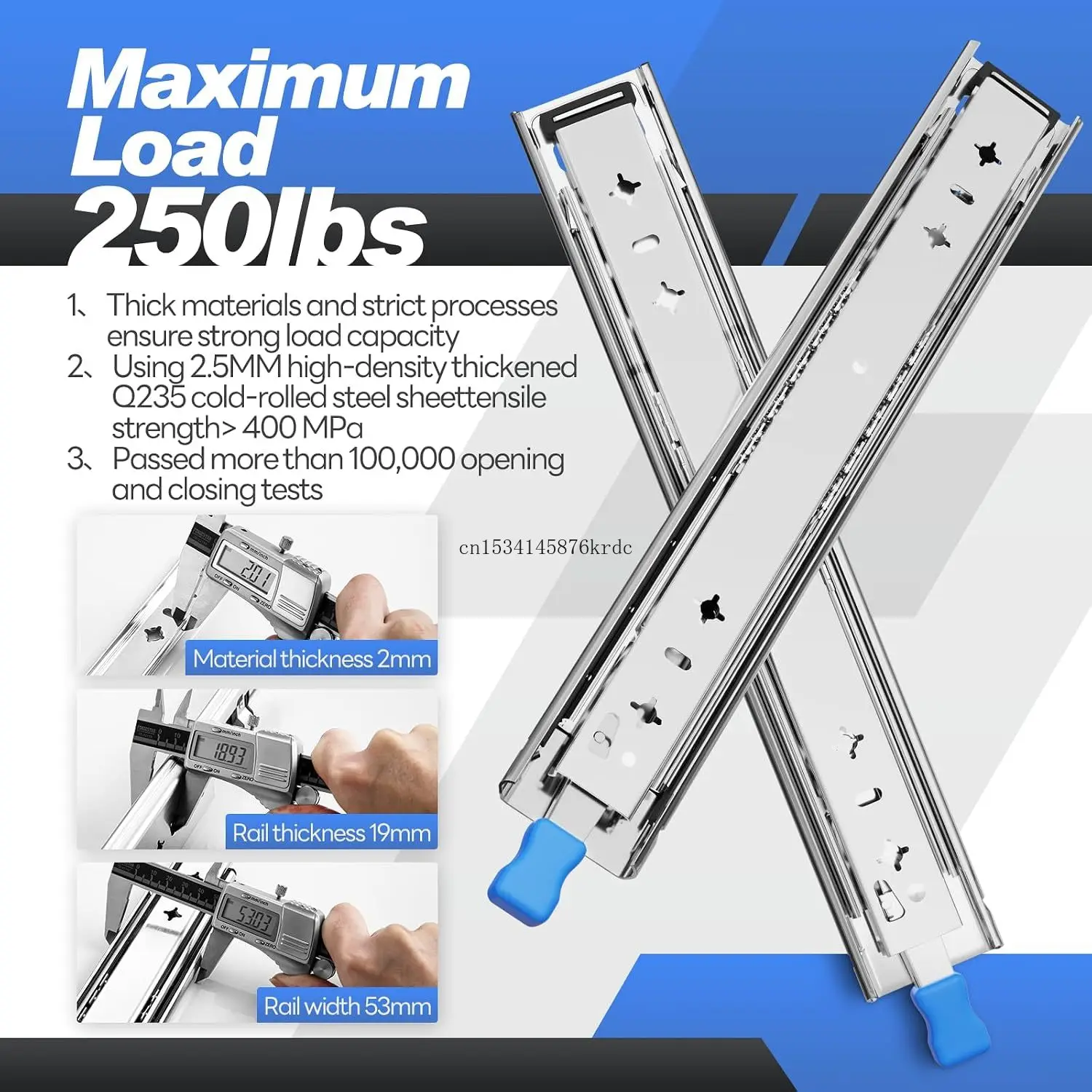 1-pair-drawer-slides-264lbs-locking-mount-full-extension-ball-bearing-rv-drawer-tracks-cabinet-runners-glides-sliding-rails