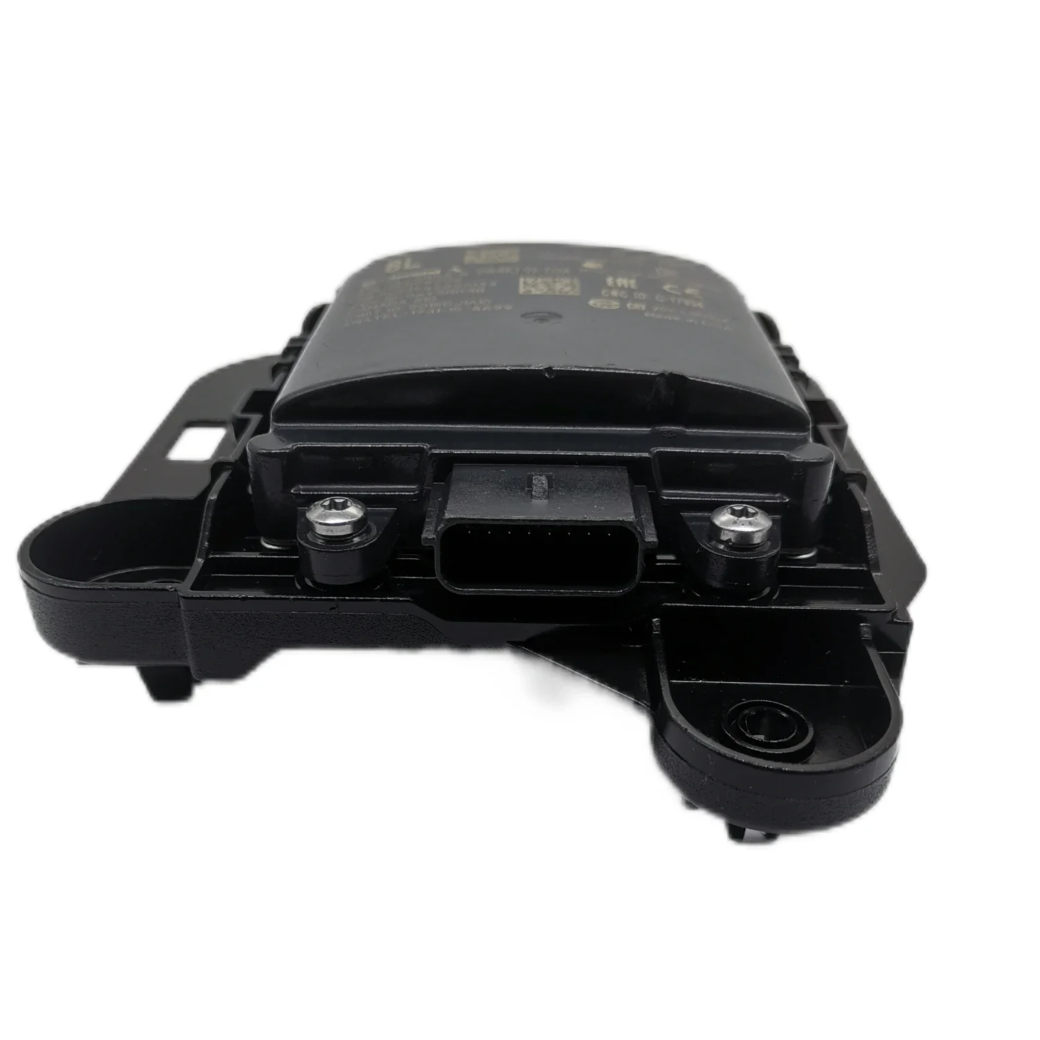 

284K1-9FT0A Blind Spot Sensor Module Distance sensor Monitor for For NISSAN Car Accessories 284K19FT0A With Bracket