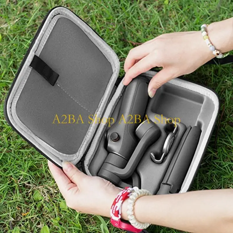 A2BA High Capacity … - image