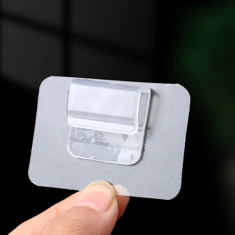 الحصير سيارة المضادة للانزلاق كليب السيارات السجاد تحديد السيطرة المشابك سيارة الداخلية هوك السحابة التجنيب أدوات ملصق