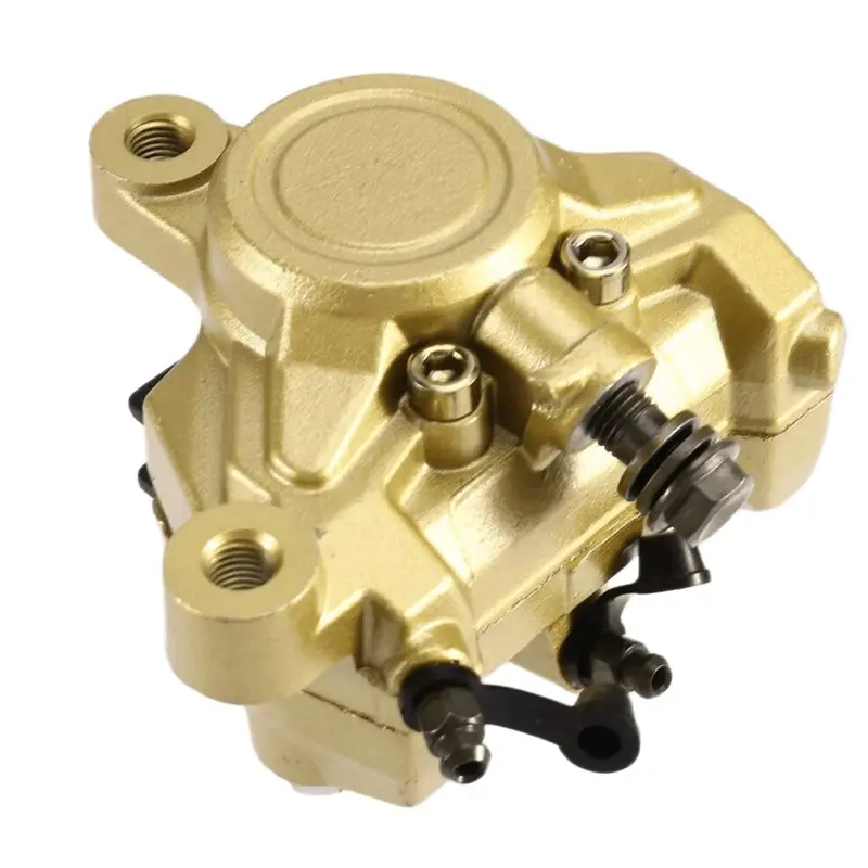 Motorcycle Brake Pump Accessories For TZM TZR125 TZR250 Cross-Border Clutch Maintenance Equipment