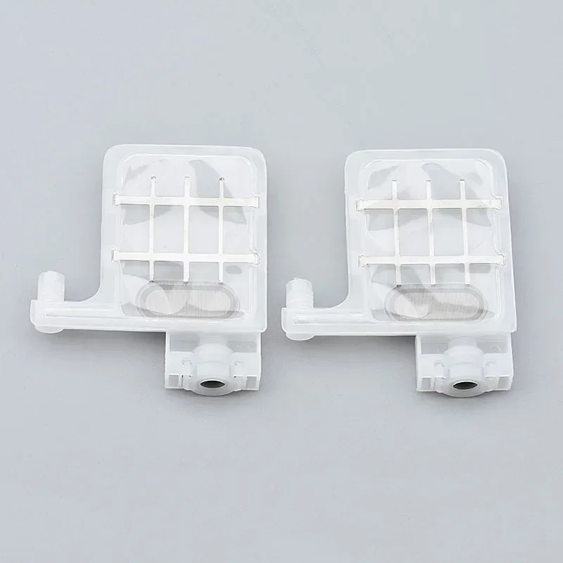 20PCS Ink Damper for EPSON DX4 DX5 XP600 TX800 Mutoh Galaxy Allwin Xuli Printer Ink Dumper Filter
