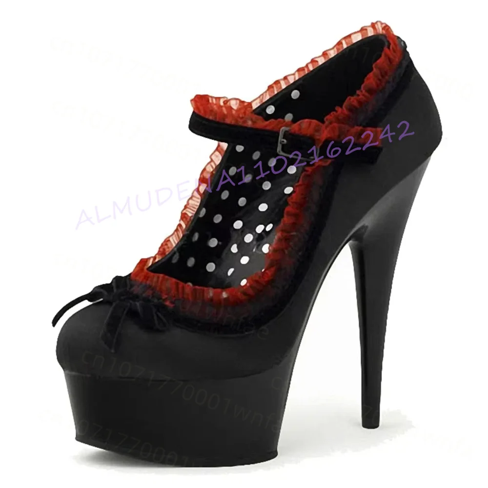 style3