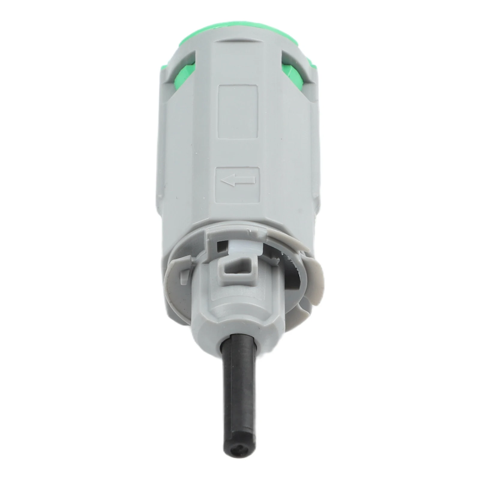 For Smart ForTwo Repair for color As Shown In The Figure Brake Light Switch Rear Brake Sensor Direct Replacement OE Compatible