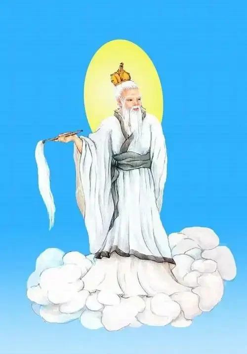 4PCS Metal Wheel Hu… - image