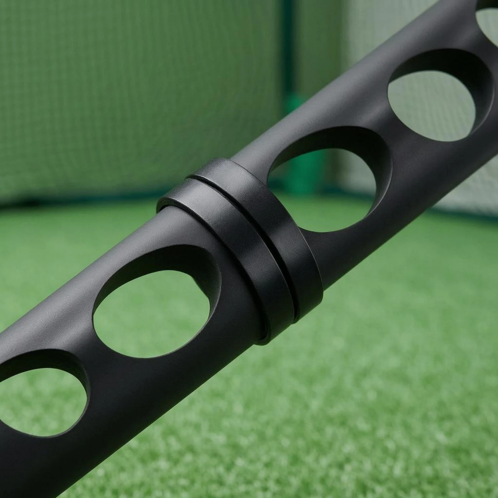 Tabung Pengumpul Bola Golf yan - Golf Equipment Usa ulasan dan harga
