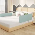 1 piece Green-0.8m