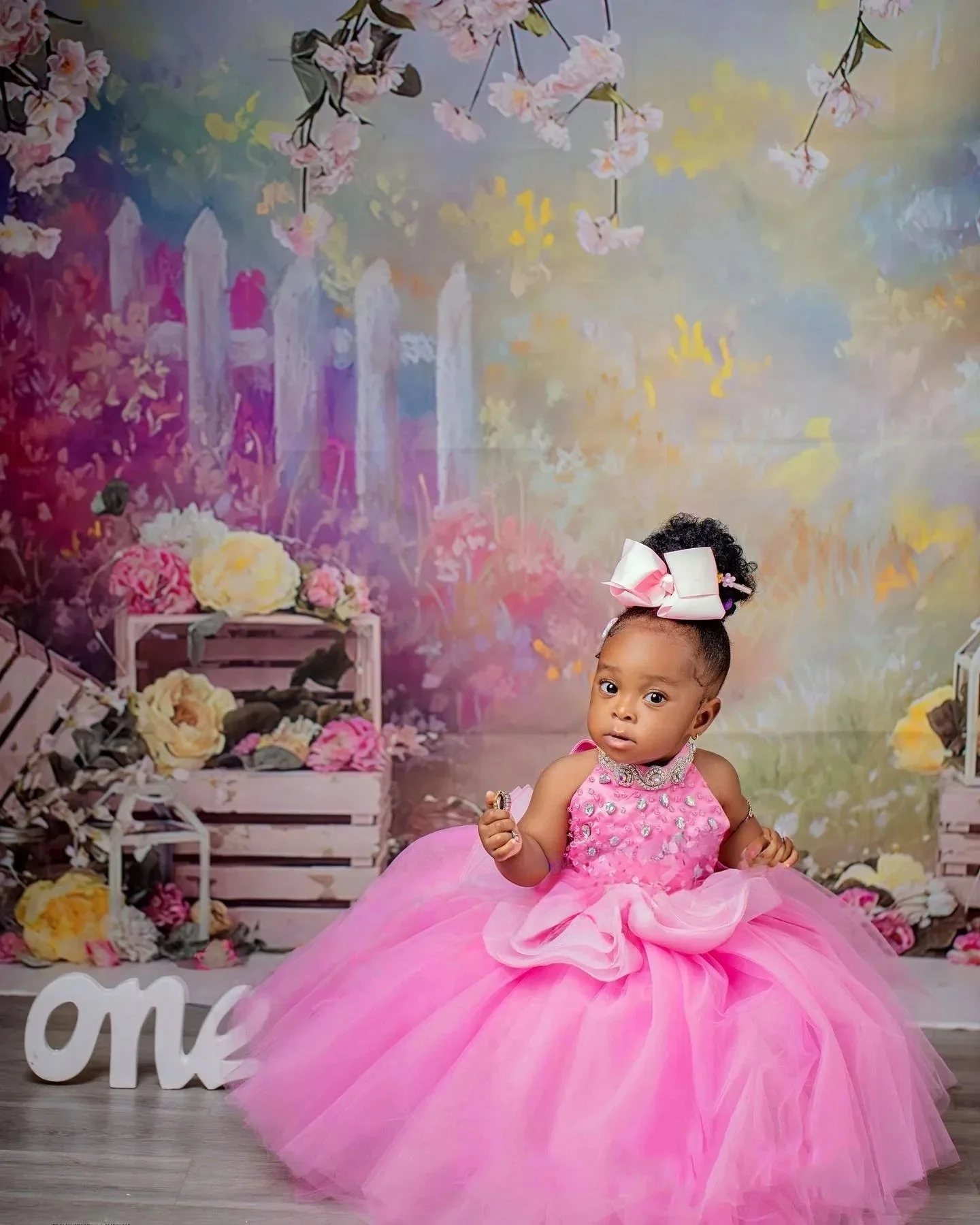 custom-luxury-flower-girl-dress-for-wedding-pageant-birthday-party-princess-gown-with-rhinestone-neckline-and-tulle-skirt