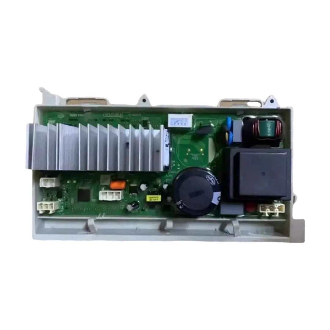 

Материнская плата для барабанной стиральной машины Haier C8 U12W1 0021800035R/G, компьютерная плата