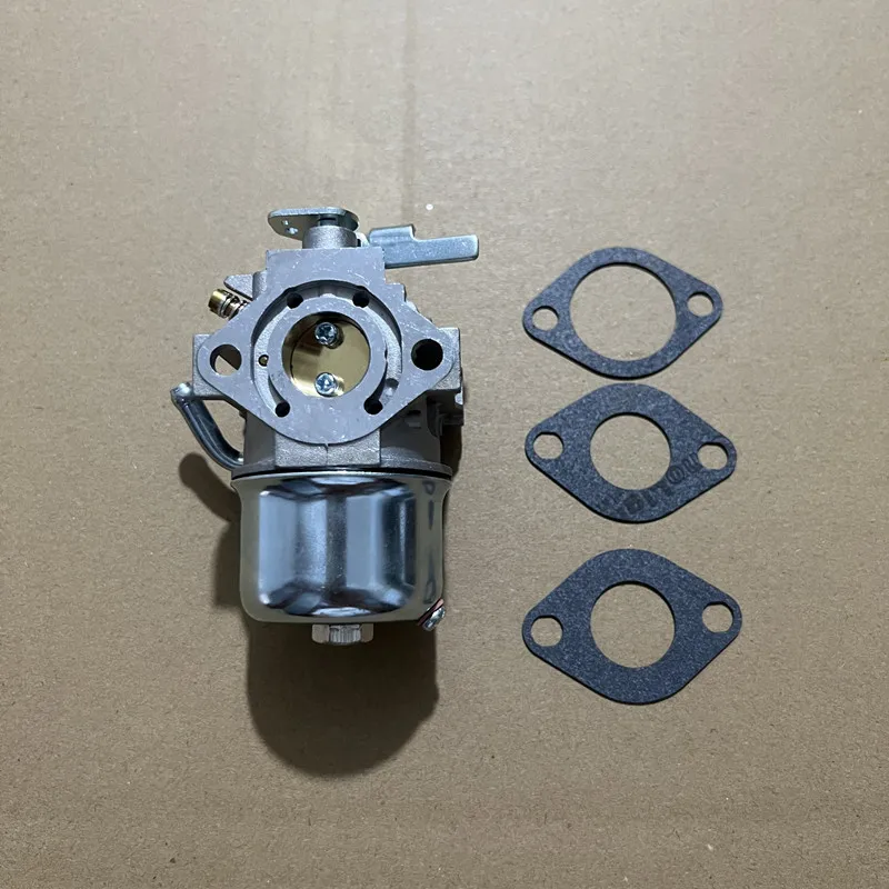 SV2500 Carburetor Carb for suzuki SV2500LD gasoline engine