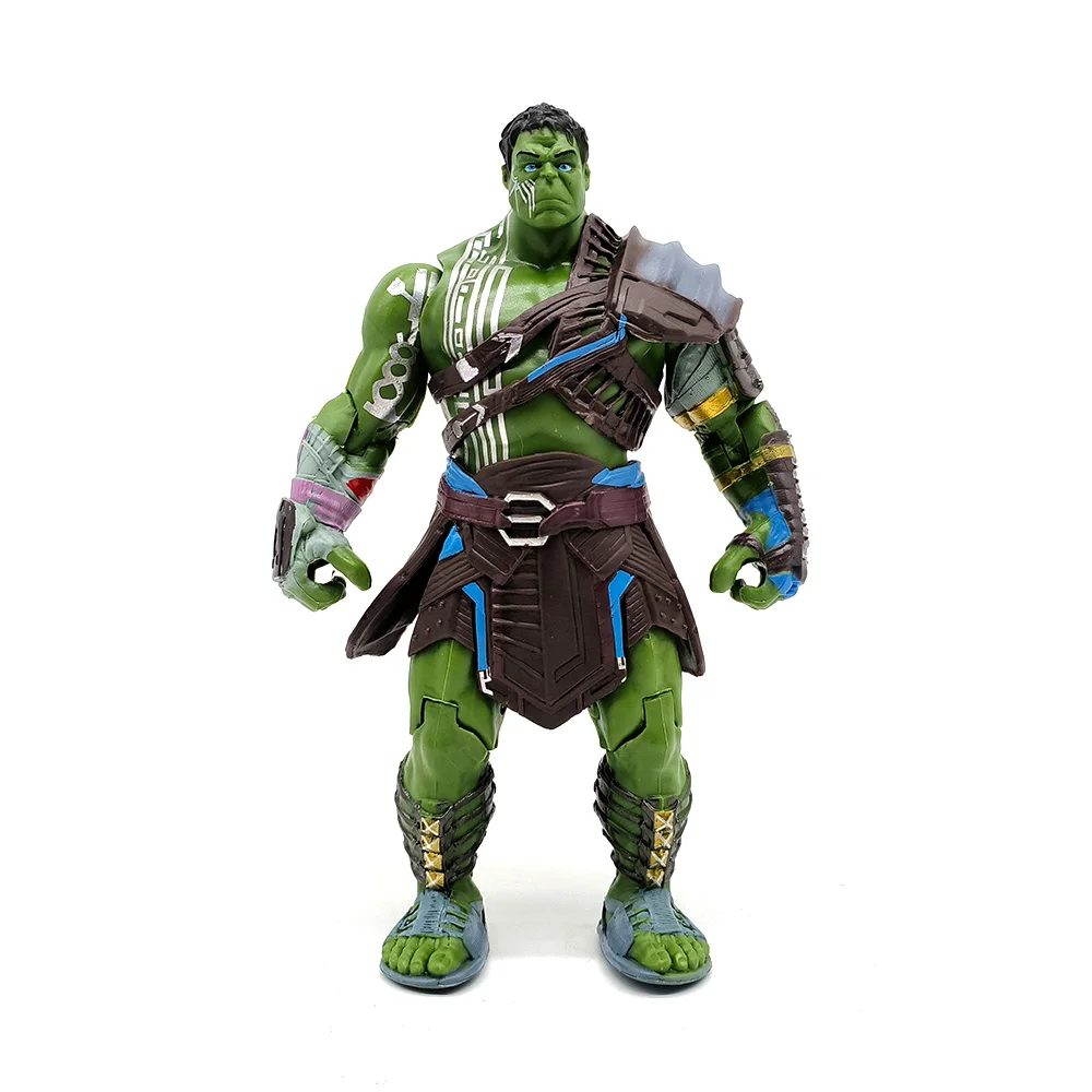 Thumbnail 3 - #47 Best Transforming Robot Toys to Buy In 2026