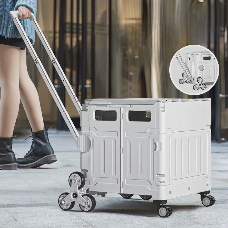 large-capaci-op-cart-portable-foldable-vegetable-bung-car-small-pulling-cart-household-ular-hand-pu-cart