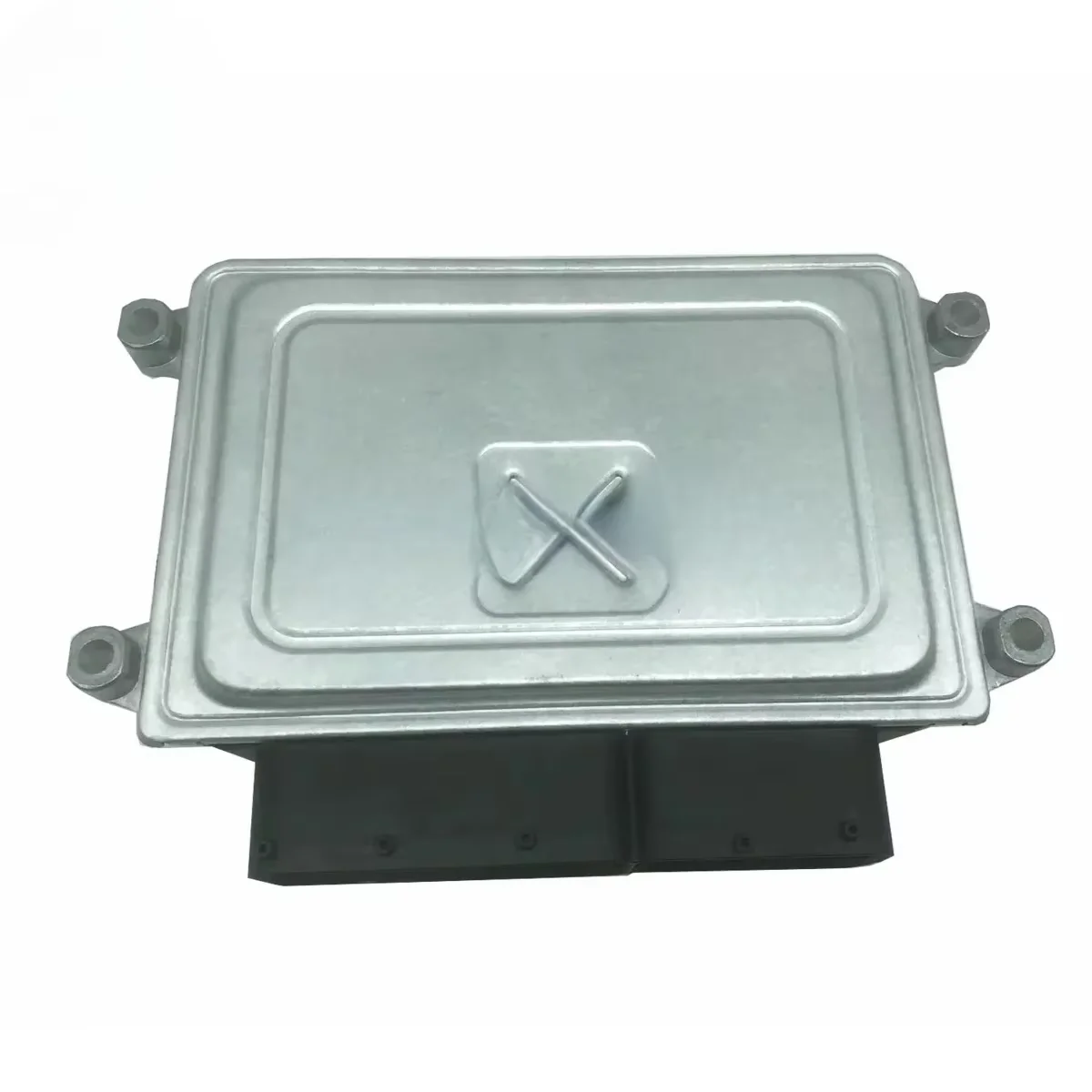 

High quality 25186182 5WY1J19B ECU Car Engine Computer Board Electronic Control Unit For Chevrolet