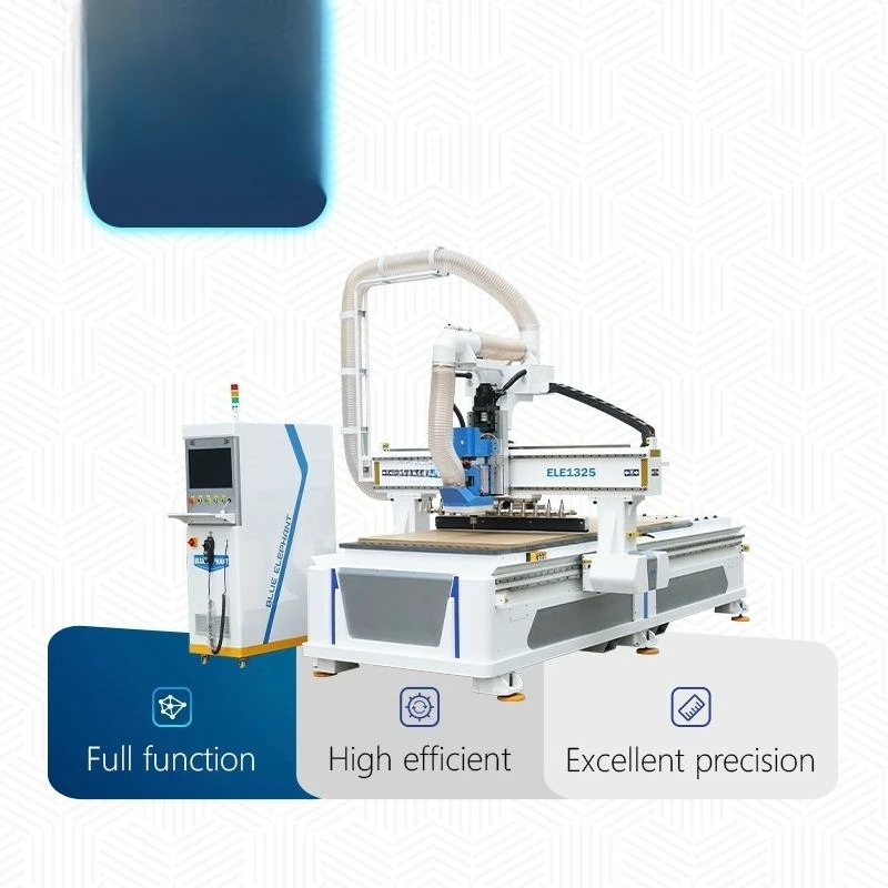 Wood Furniture Wood…