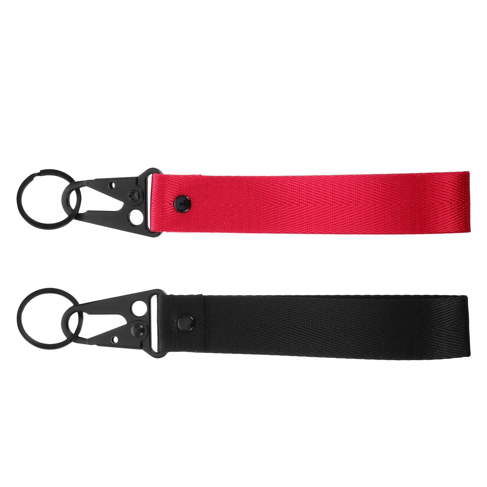2-pecas-chaveiro-de-moto-em-tecido-resistente-e-duravel-cordao-anti-perda-suporte-universal-para-chaves-alca-de-pulso-para-motociclistas-masculino-e-feminino