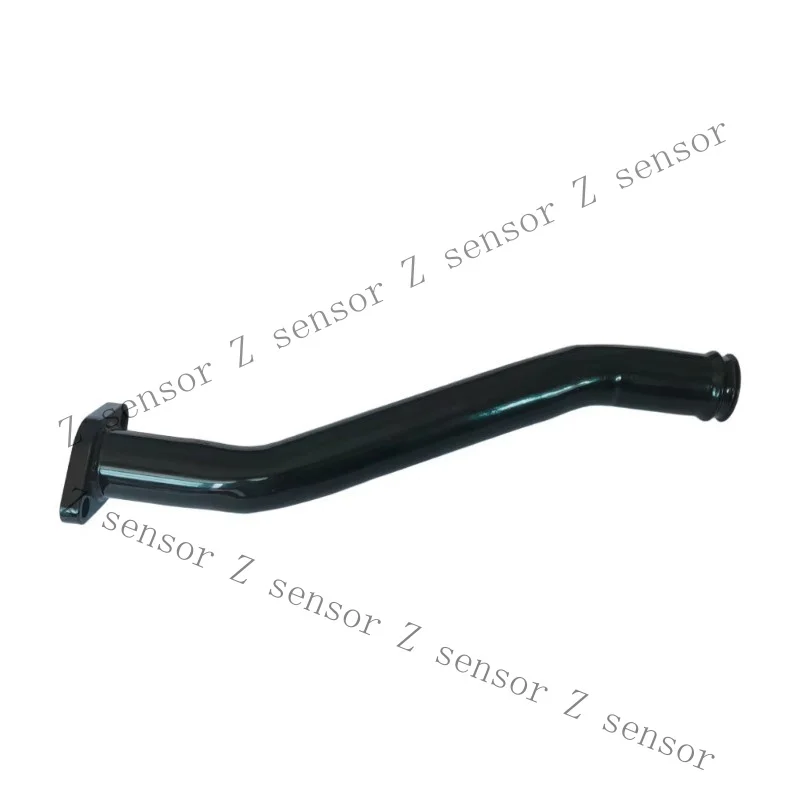 tuyau-d'eau-de-refroidissement-du-radiateur-aaa-25460-25002-pour-vehicules-kia-modernes