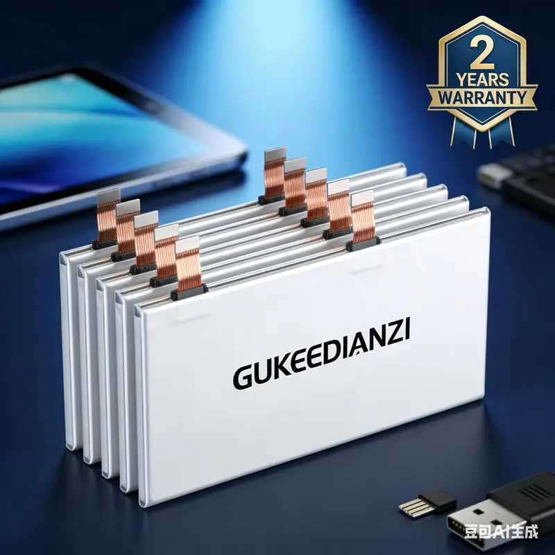 

10500mAh pro10.5 Tablet Battery For Apple iPad Pro 10.5 A1701 A1709 10.5 inch High Capacity