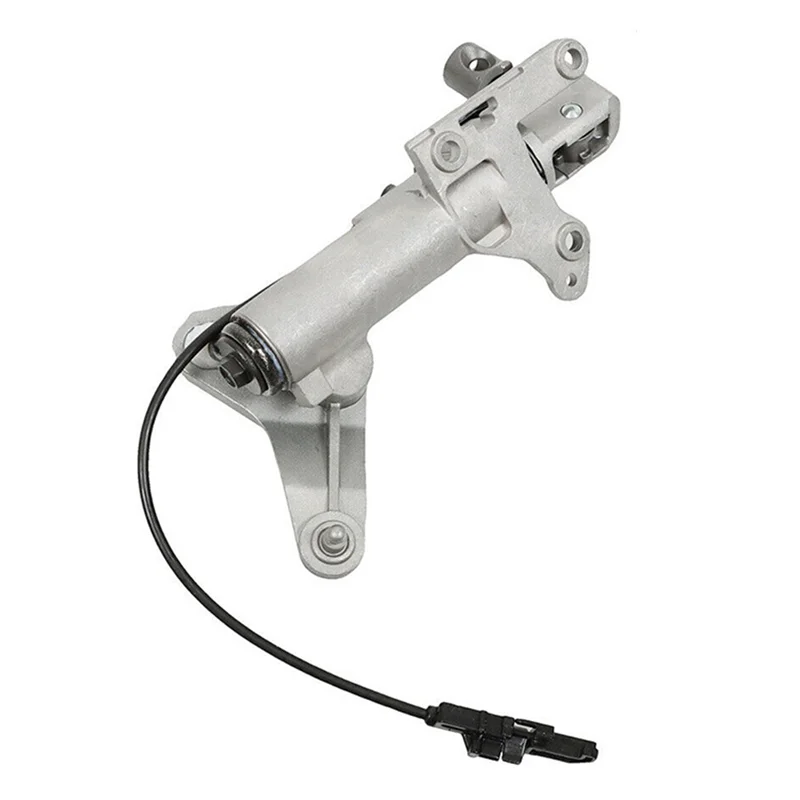 

AB16-Steering Column Shift Mechanism 905-120 19149553 19180082 For Silverado Tahoe GMC Jimmy Sierra Yukon Cadillac