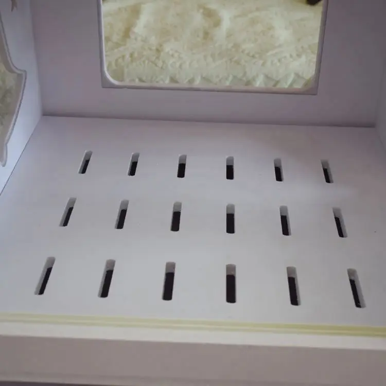 Cute Shape Pet Grooming Hair Dryer Pet Cabinet Dryer Pet Room Dryer Box