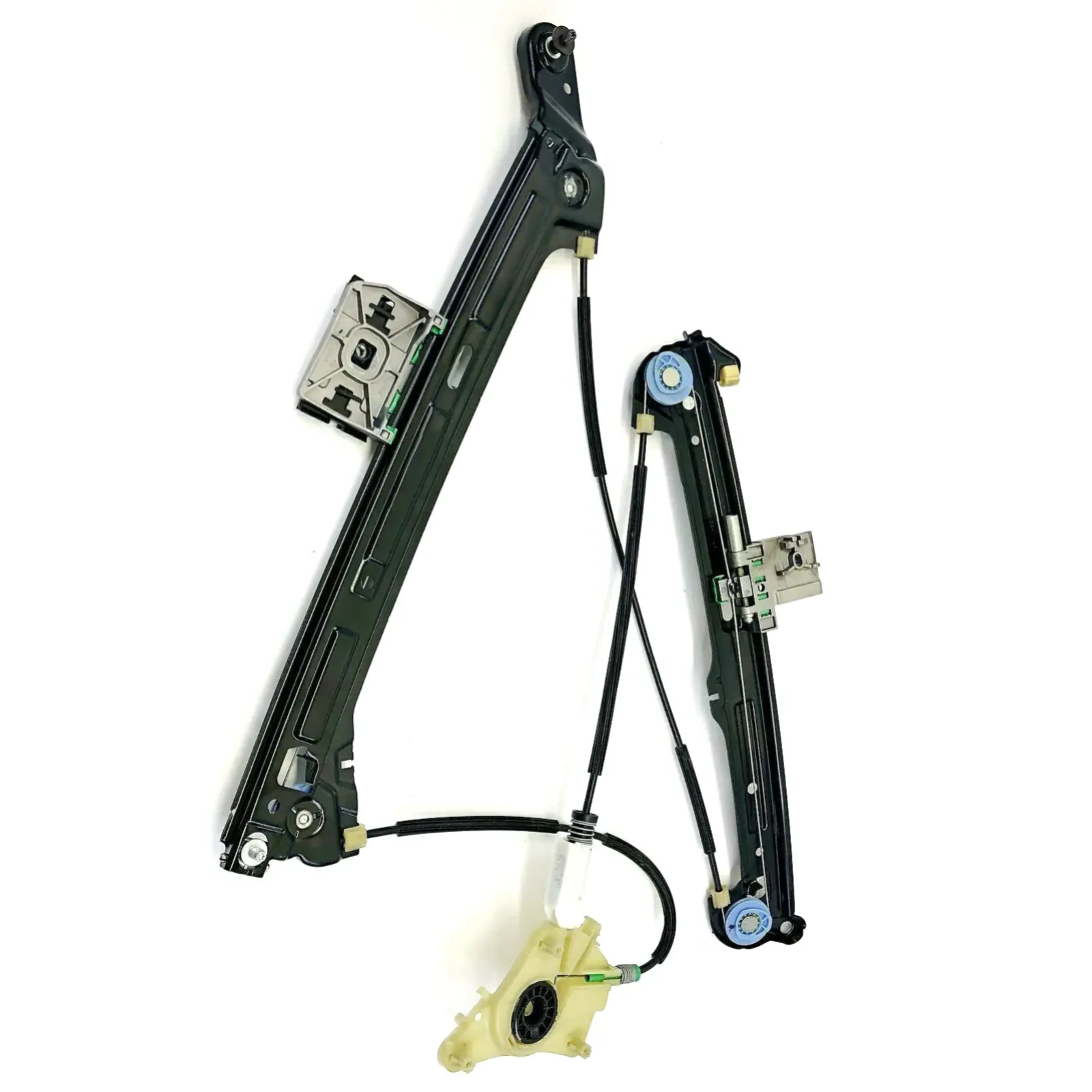 Window Lifter for Audi A7 4G8837462