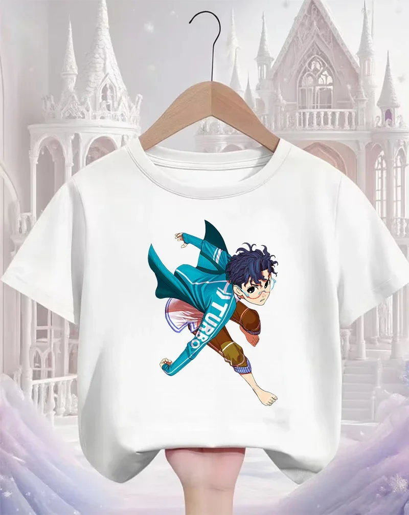 2026 Summer Fashion…