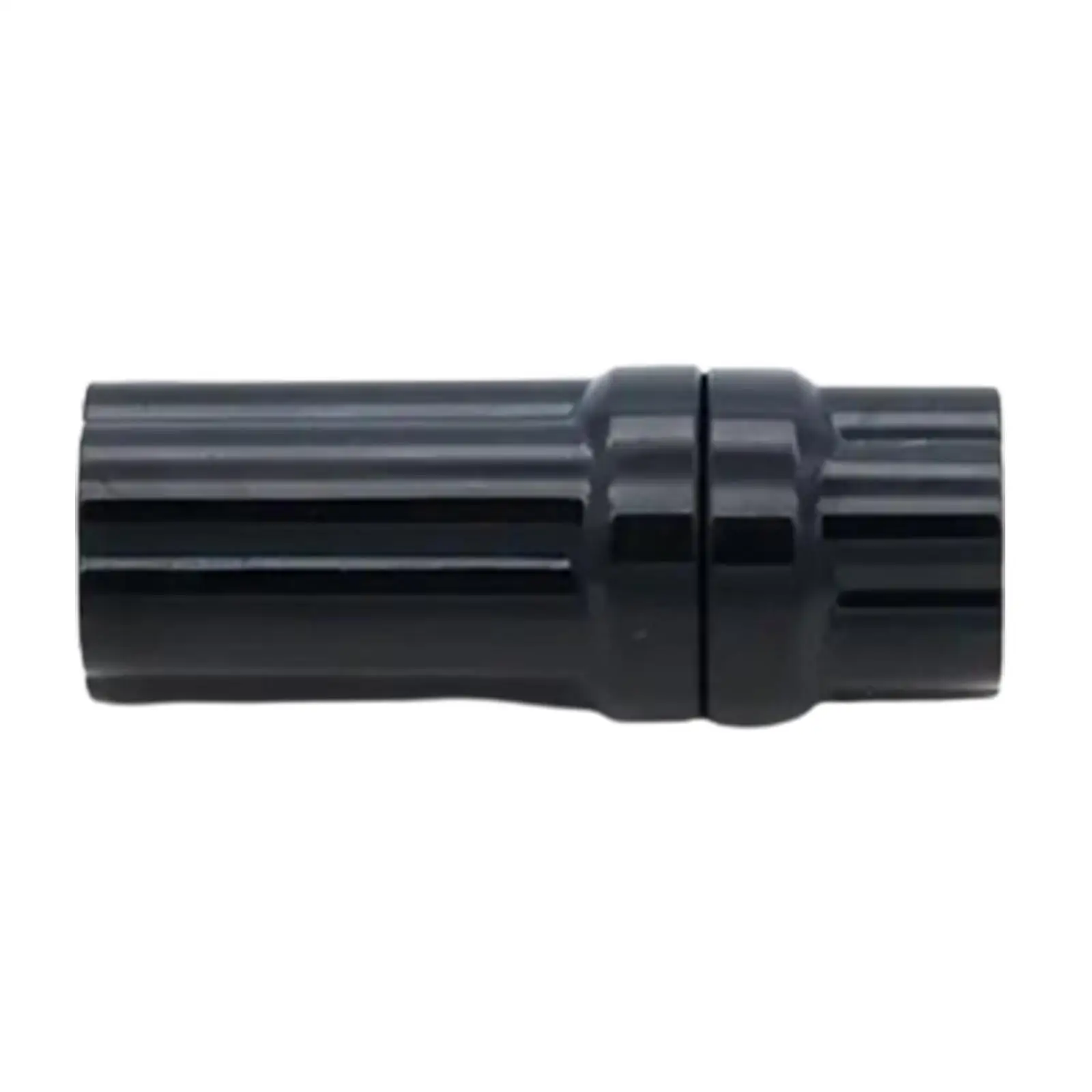 

Pool Cue Joint Protectors, Billiards Cue Protective Cue Joint Protector Joint Caps for Snooker, Table Pool Accessories