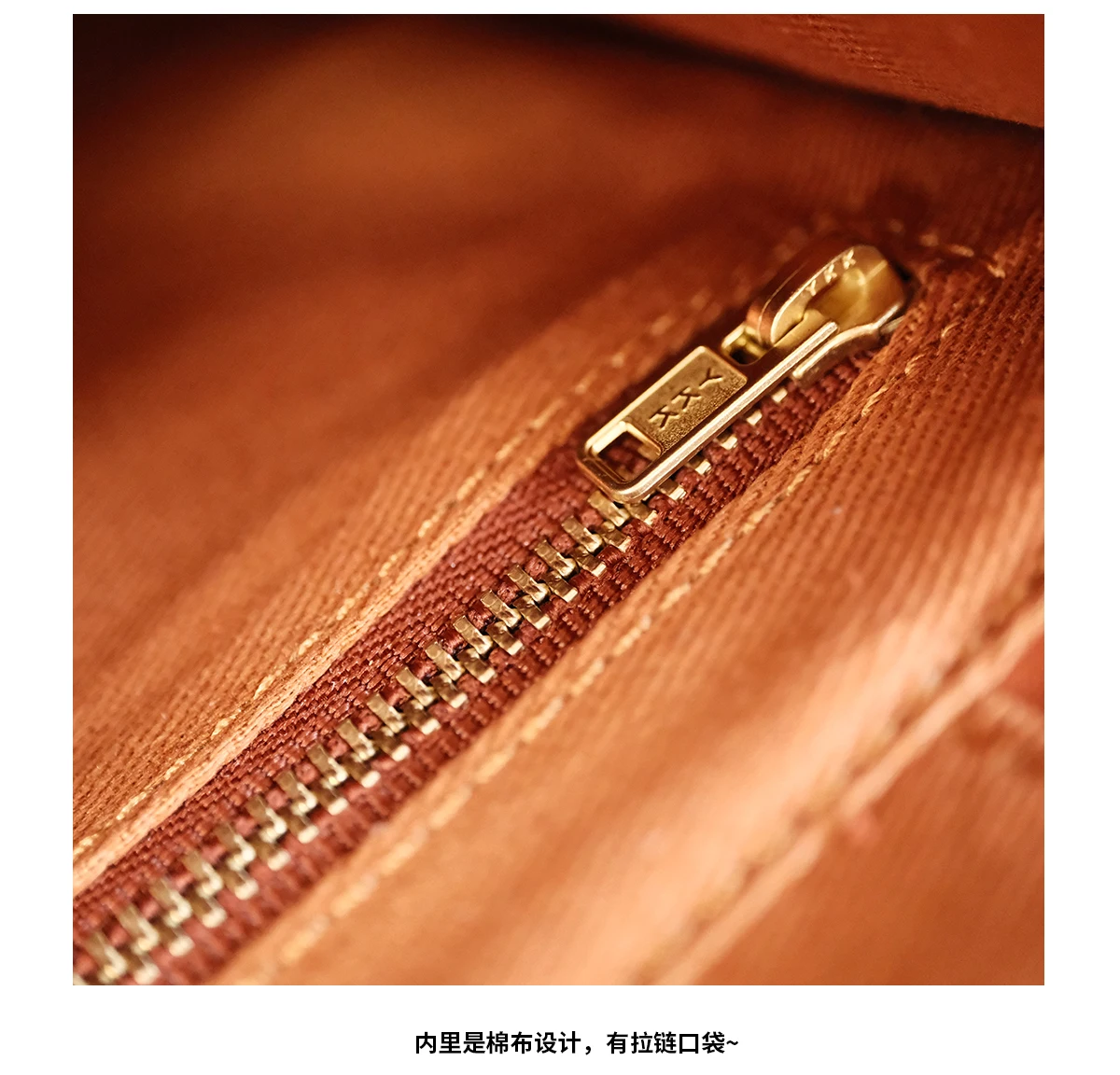 PNDME fashion vintage designer handmade genuine leather women's handbag outdoor party luxury cow leather shoulder crossbody bag