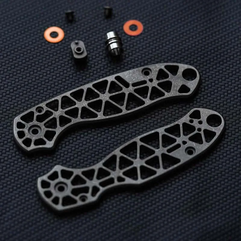 1 Pair Custom Made …