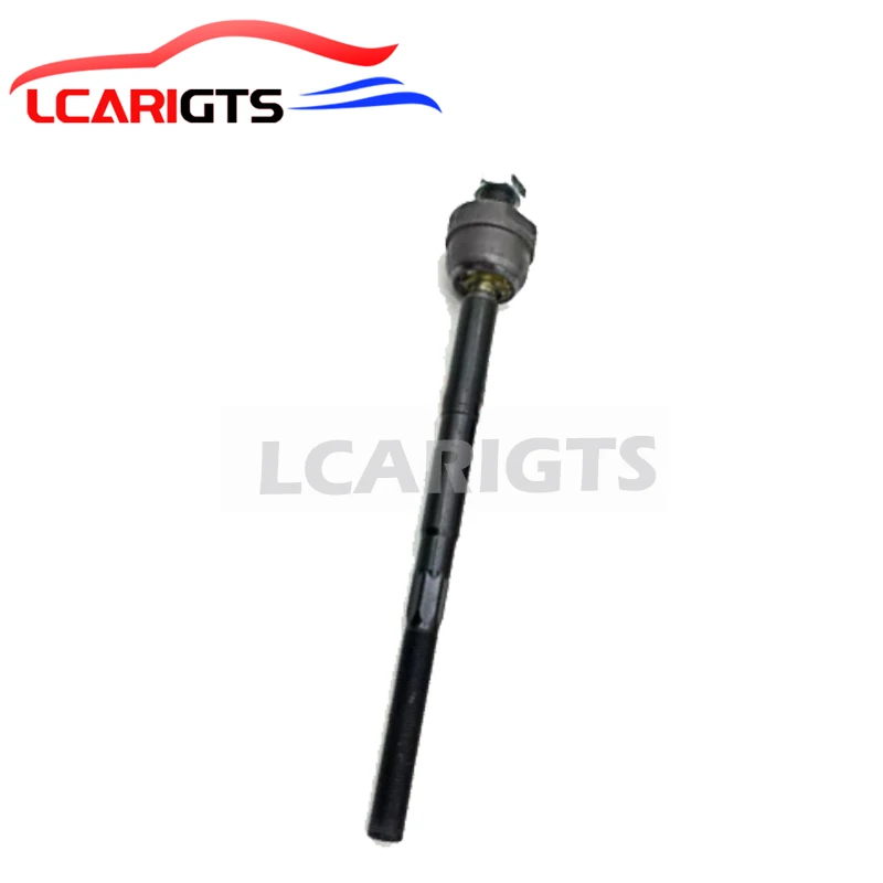 

Front Left or Right Inner Tie Rod End Link For Jeep Commander 2006-2010 Grand Cherokee 2005-2010 EV80782