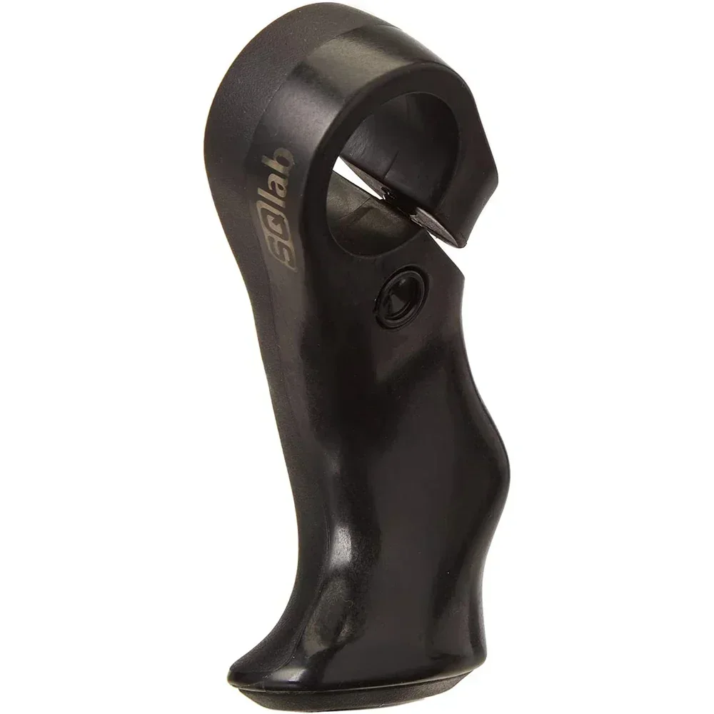 All Mountain Bike Lenkergriffe 410 411 mit Innengewinde, Fahrrad-Lenkerenden, Steckerkappen – Detail 13