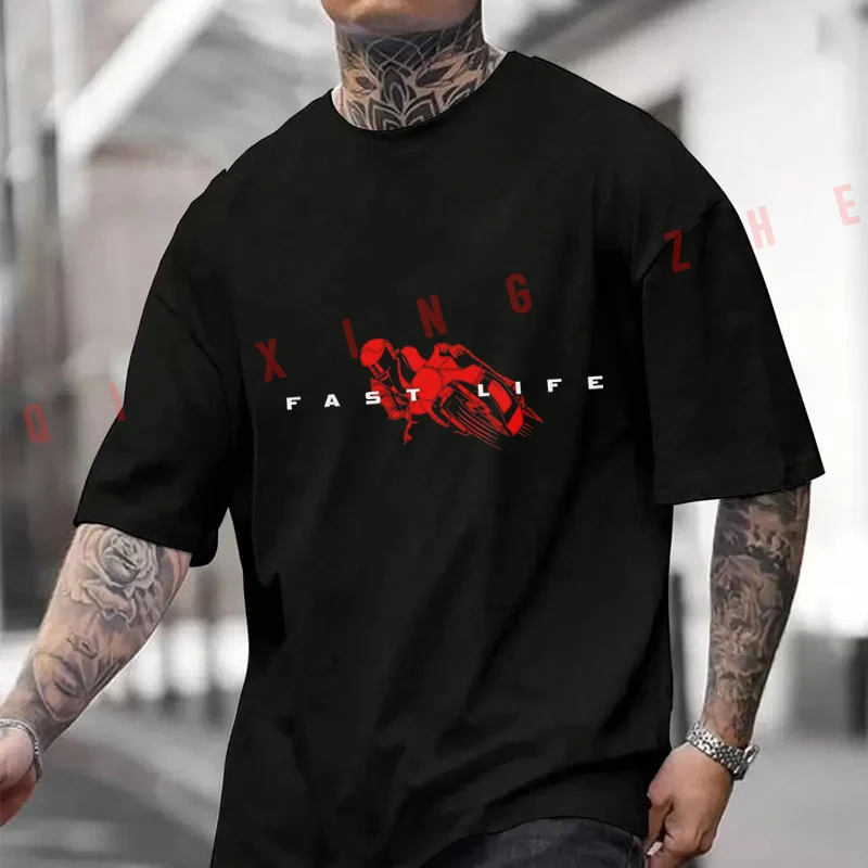 camisetas-casuais-de-algodao-para-motociclismo-fast-life-2026-moda-masculina-de-verao-para-motociclismo