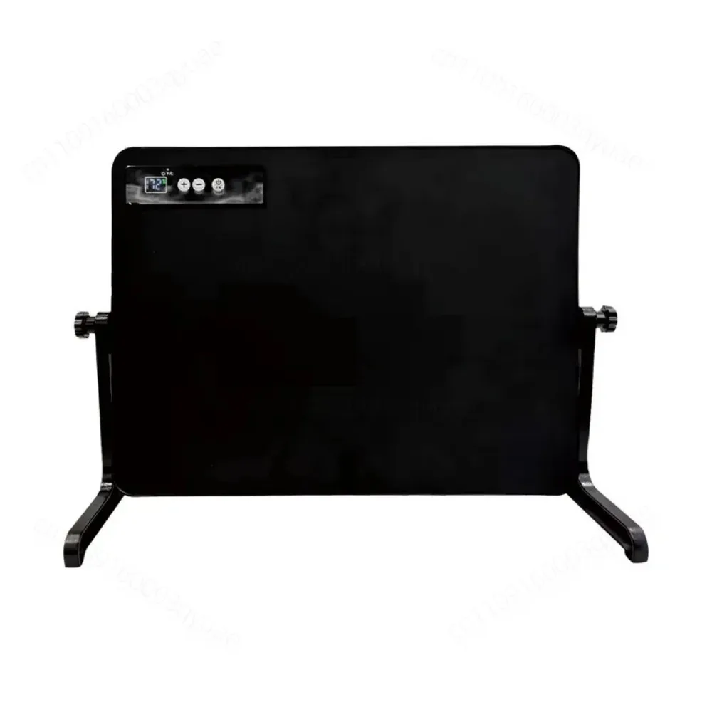 for Chicken Brooding Constant Temperature Heating Board for Coop Kennel Pet Nest Waterproof Warm Pad Breeding Farm Antifreeze
