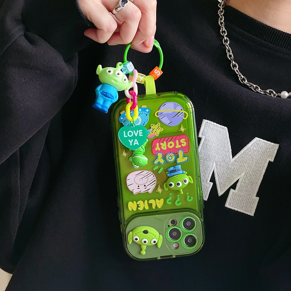 Thumbnail 4 - #22 Cheap iPhone 13 Cases Worth Buying