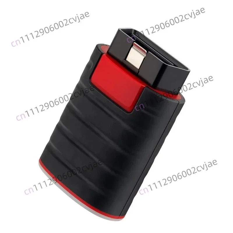 Full System Scanner Code Reader SN From 97986 Power Than X431 Easydiag 2.0 Golo All Free Software 15 Reset Service