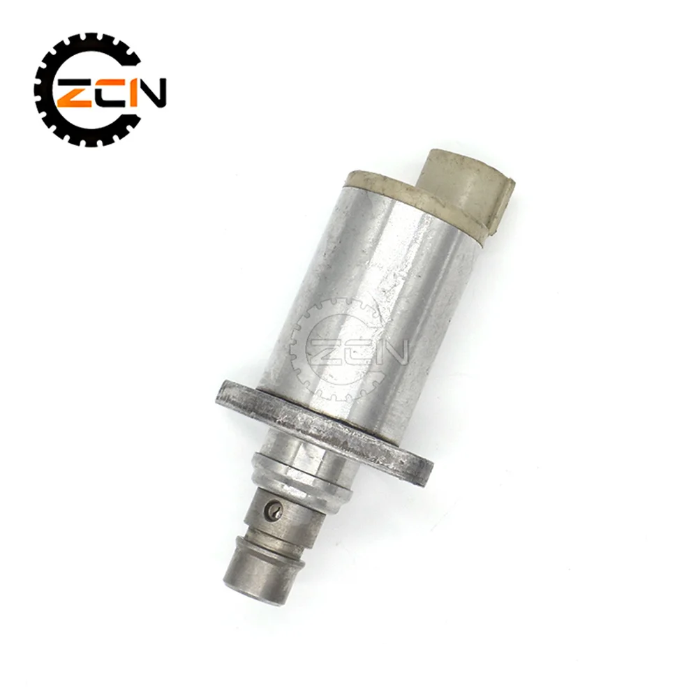 

Клапан управления системой Common Rail, топливный насос, клапан SCV 04J-06277 294200-0650 для TOYOTA Dnya S05D, ISUZU D-MAX