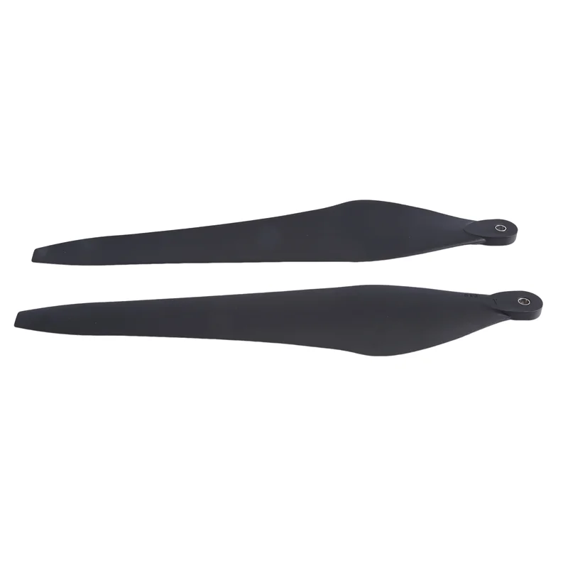 

2 PCS 36120 36Inch Folding Propeller Blade CW For X9 Max Motor For Agricultural Drone Durable