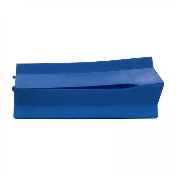 Durable Plastic Poker Card Holder Game Artifact Entertainment Trays Organizer for Seniors Kids Arthritis