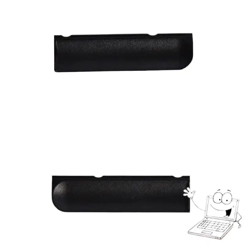 

1 новая полоса накладки на петлю ЖК-дисплея для IdeaPad 5-15iil05 15are05 15itl05 5cb0z70212 US فا