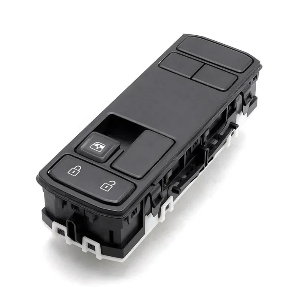 

Автомобильный переключатель стеклоподъемника для грузовика Scania, автомобильные аксессуары 2569029