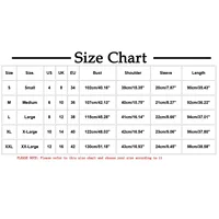 Women'S Nightshirt Zipper Front Nightgown Short Sleeve Crewneck Sleepwear Loose Fit Short Pajamas Dress With Pockets 2024 - Image 6