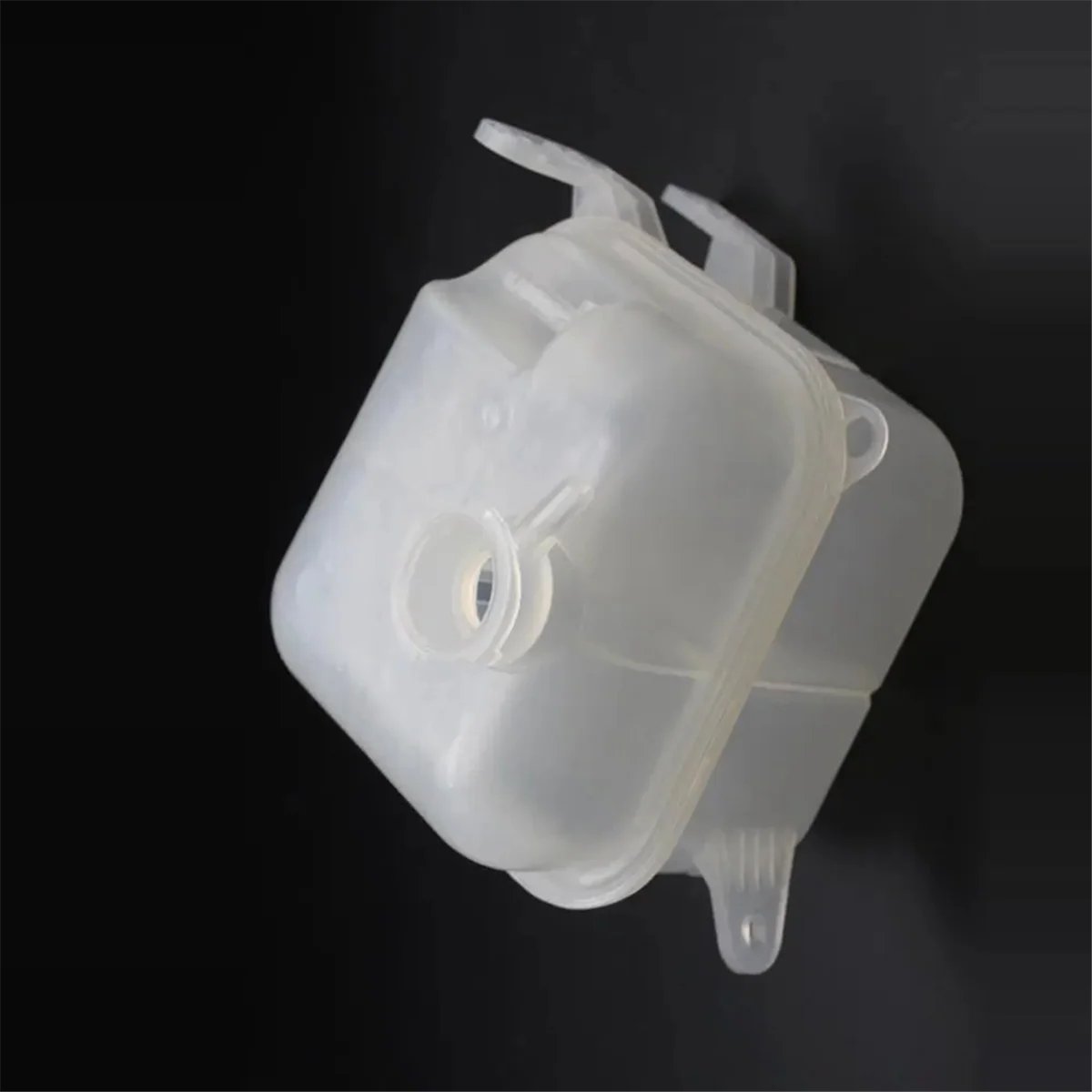 Réservoir de liquide de refroidissement précieux, Hyundai Tucson 2004-2005, Kia Sportage 2004, 2005, 2006, 2.0L, 2.7L, 254312E100 Religions