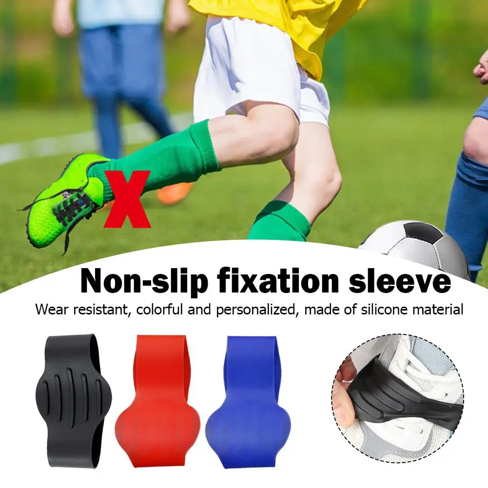Thumbnail 3 - #2 Latest Baseball Protective Gear Offers